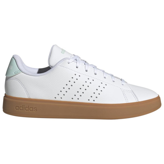 Adidas Advantage 2.0